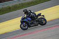 May-2024;motorbikes;no-limits;peter-wileman-photography;portimao;portugal;trackday-digital-images